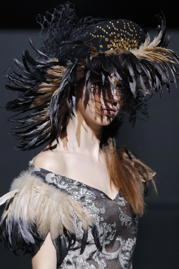 ilovebrides.pt desfile isabel zapardiez 2017